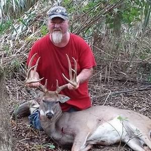 Meet your Posher, Troy